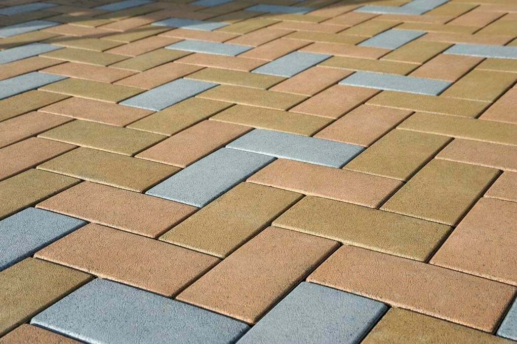 best flat roof for foot traffic