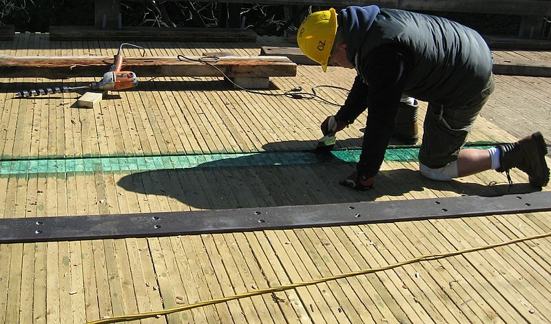Installation Systems