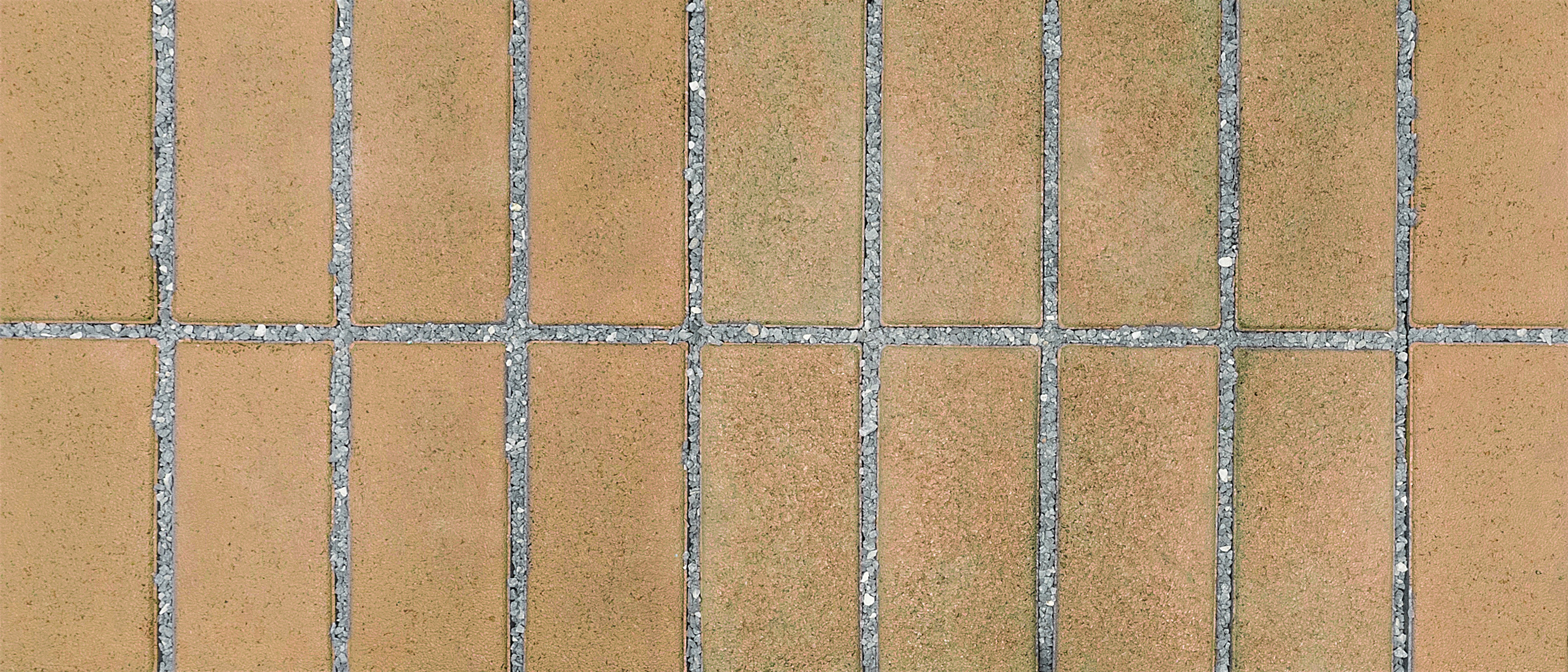Aspire Pavers Permeable Olive