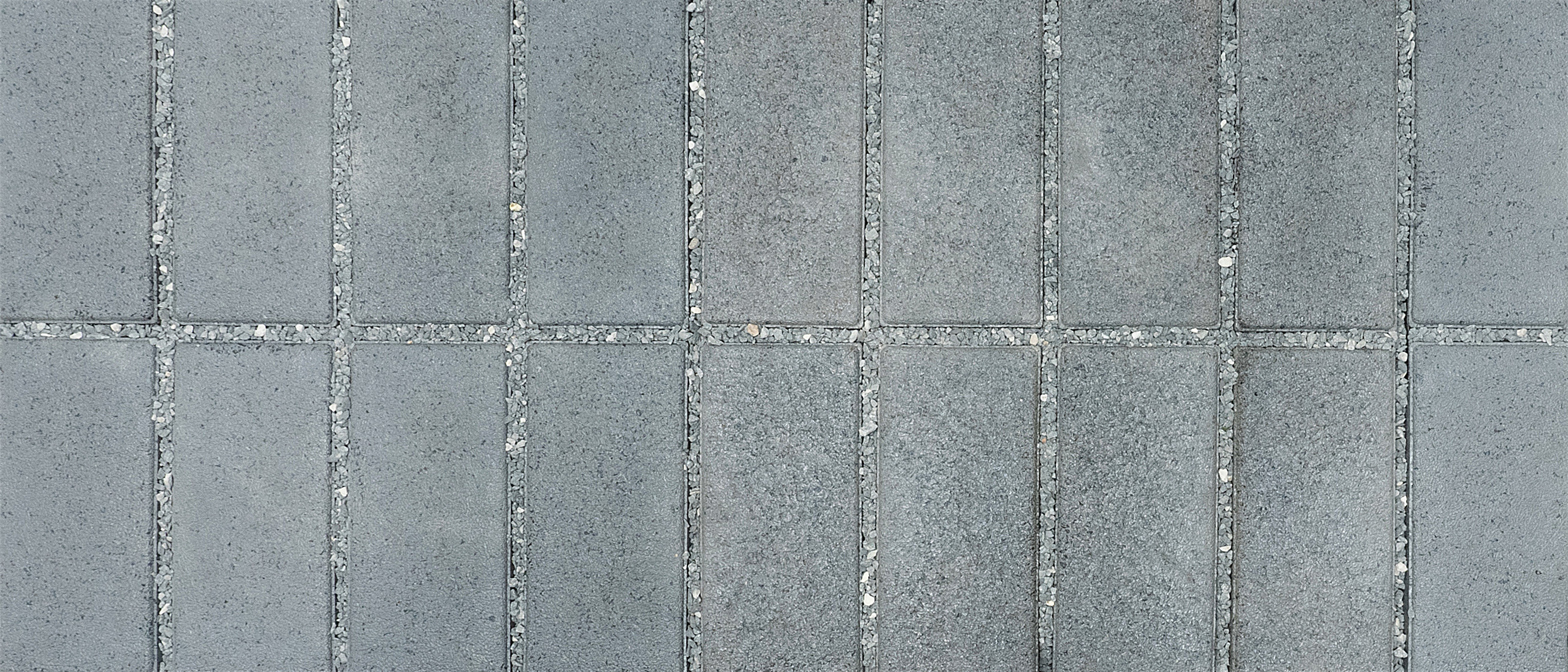 Aspire Pavers Permeable Waterwheel
