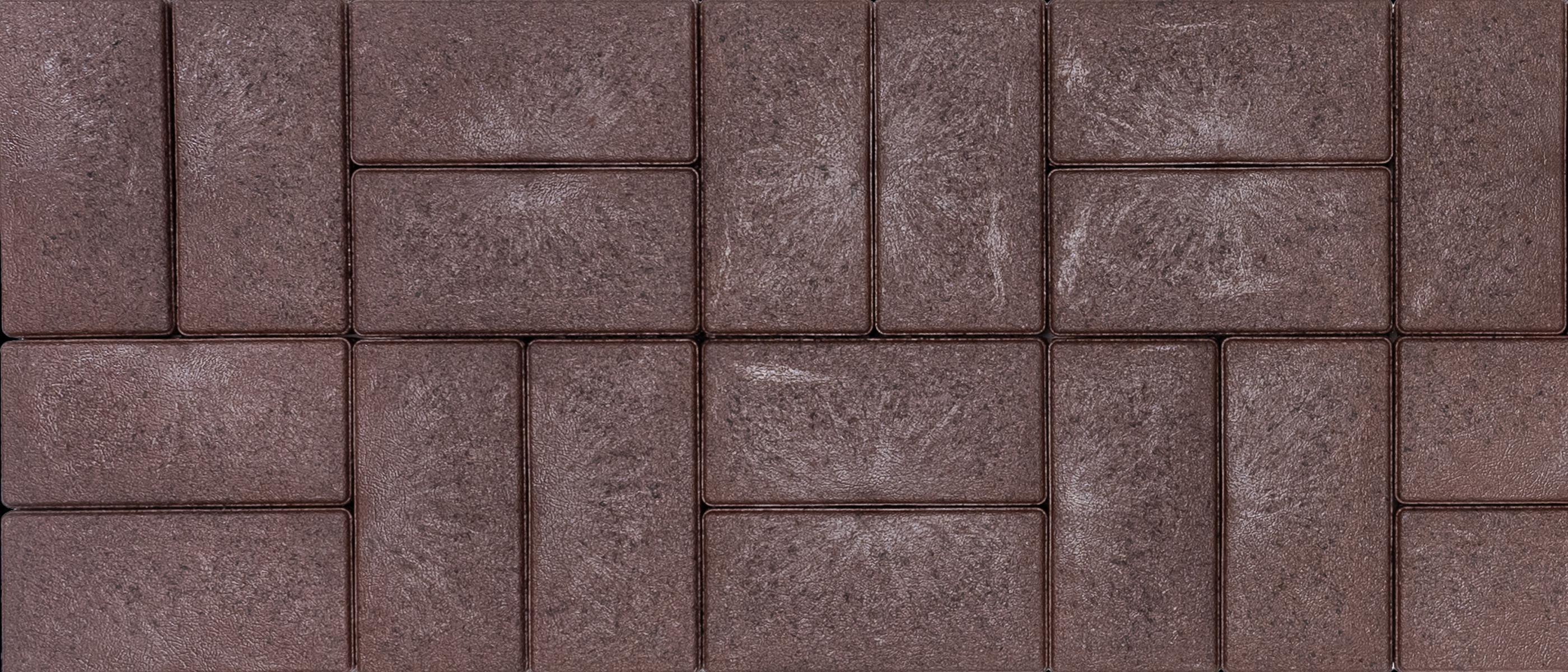 Aspire Burnt Umber