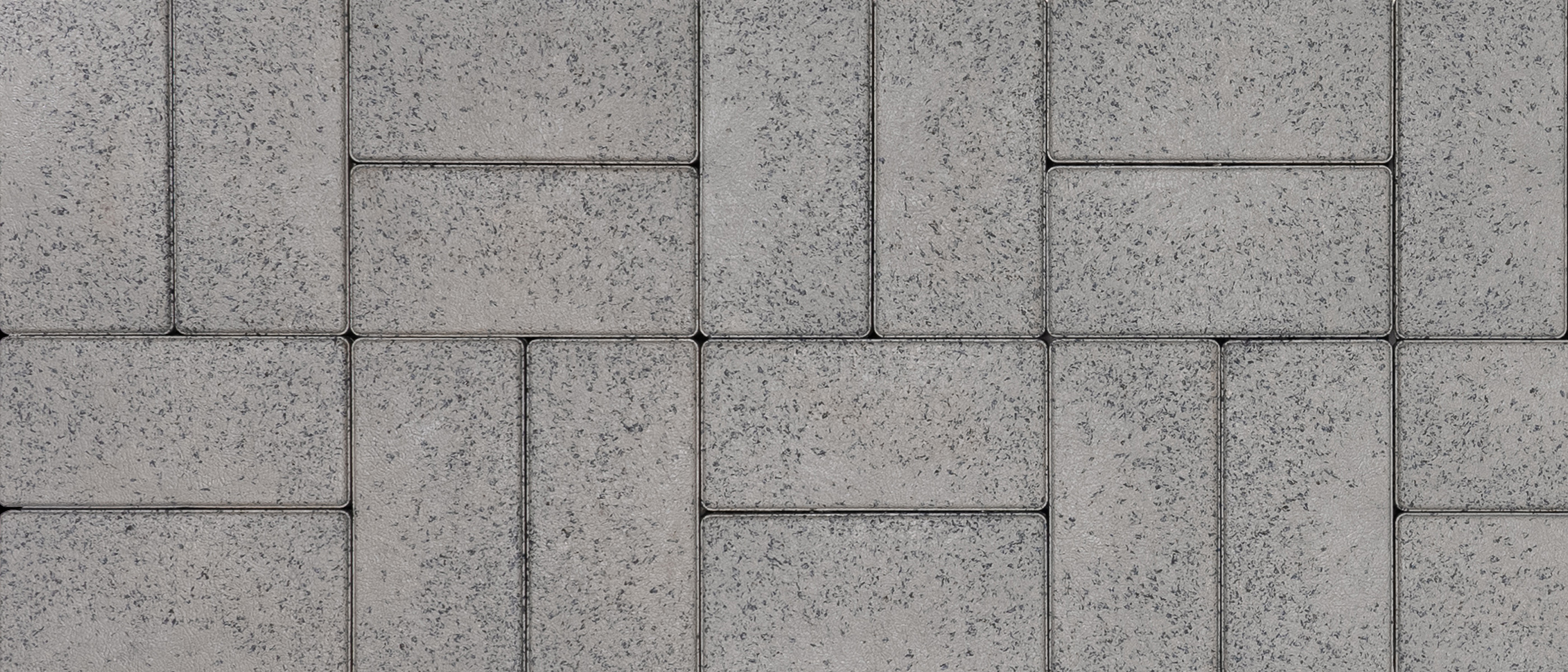Aspire Charcoal