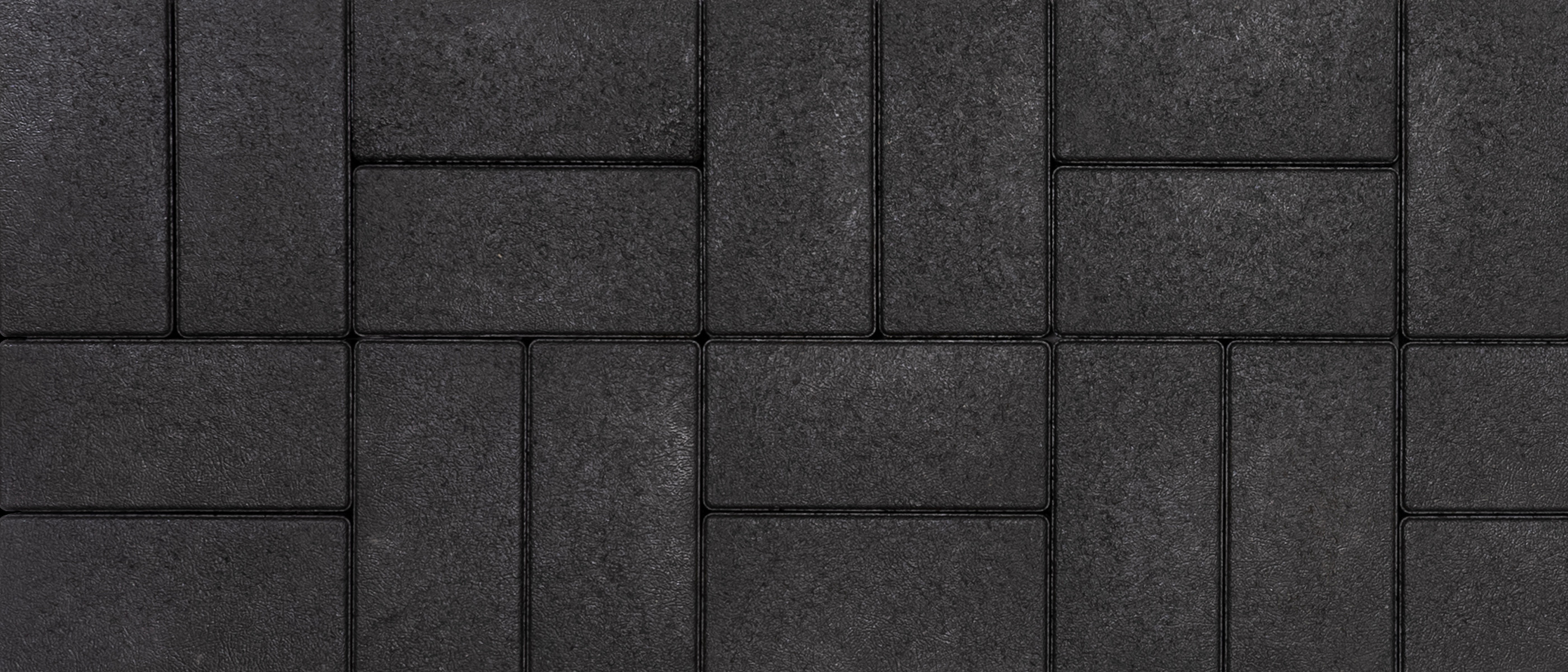 Aspire Obsidian