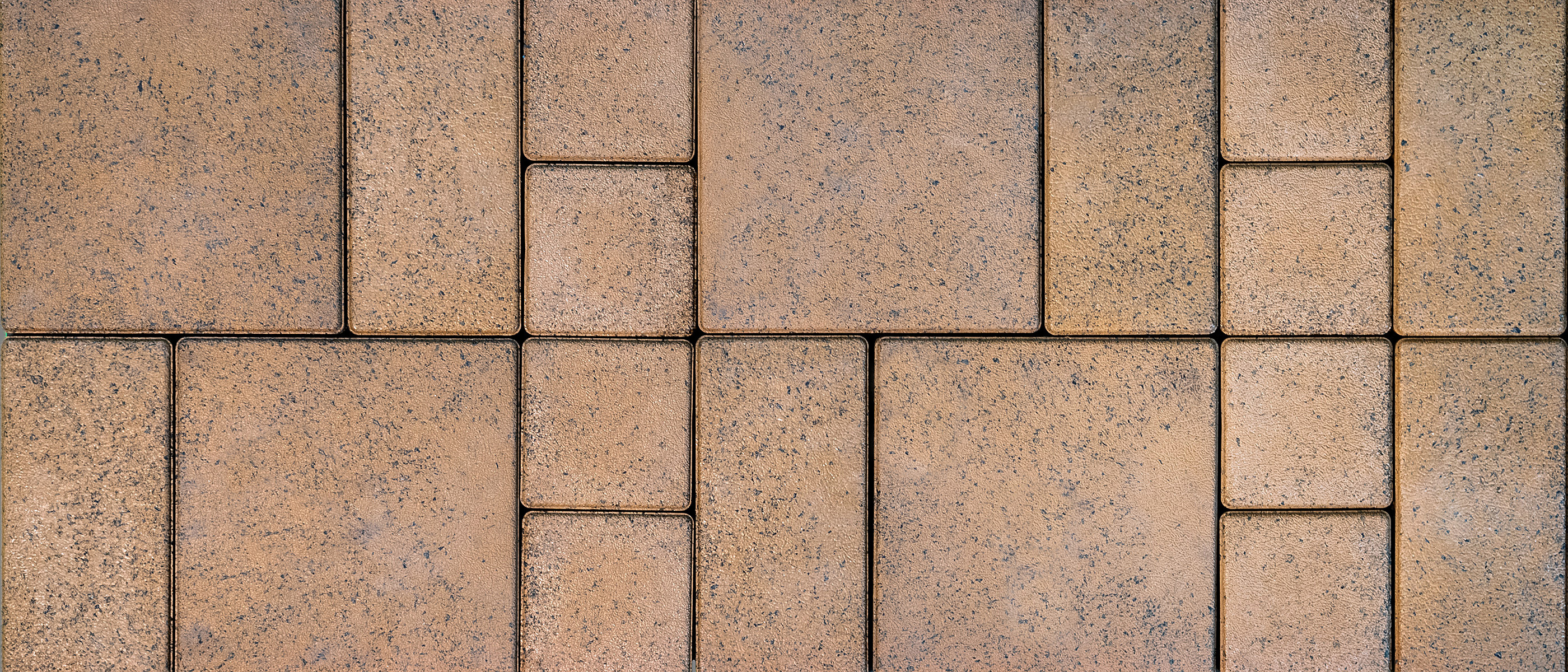 Olive Pattern