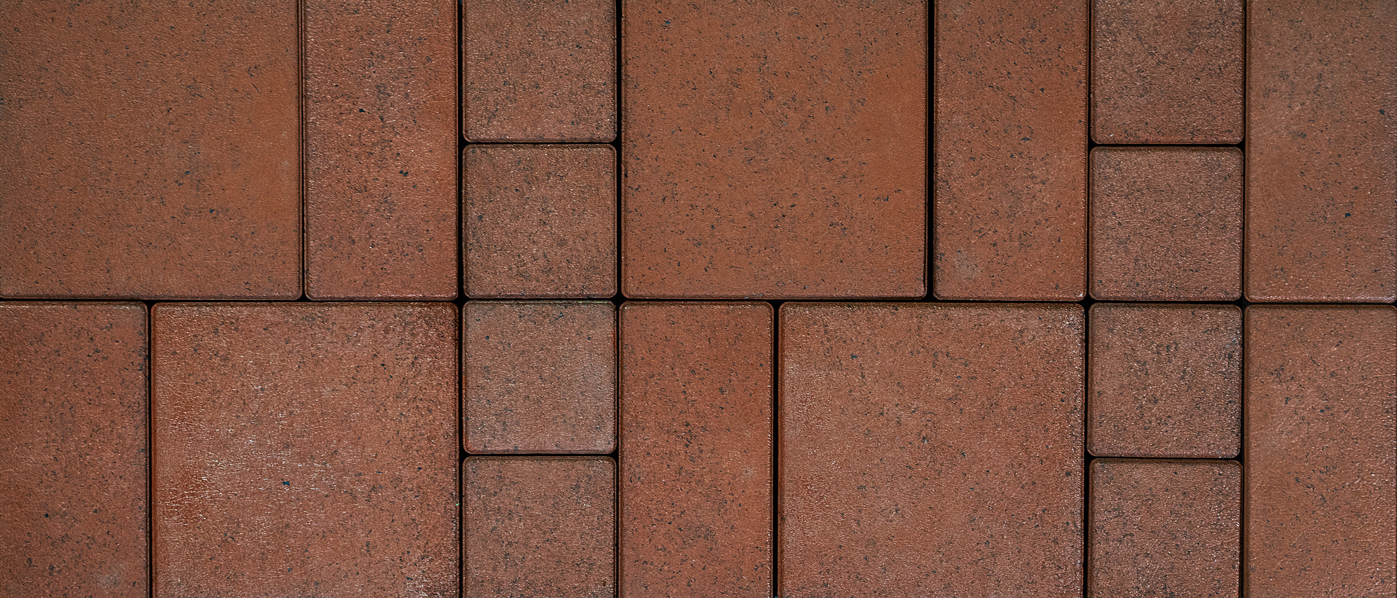 Redwood Pattern