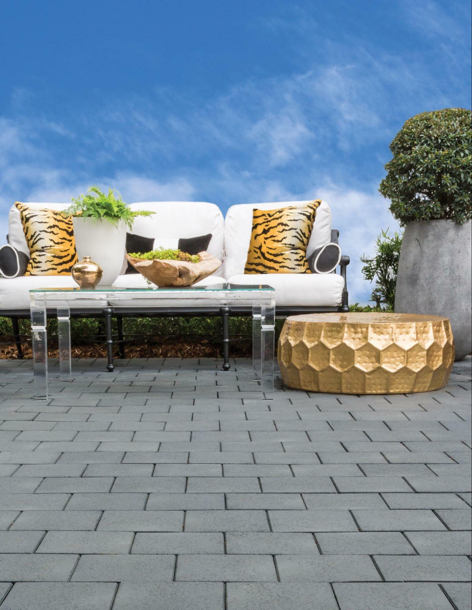 Building a Rooftop Deck on a Sloped Roof: Tips